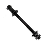 Element Hollow Axle Rear MTB 145mm